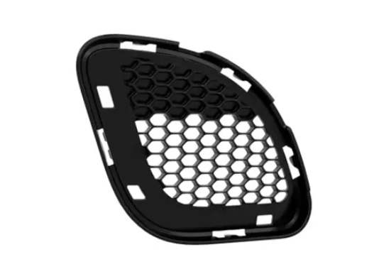 ბამპერის ცხაური G.CHEROKEE 2014-2016 გვერდითა მარცხენა